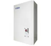 Эван Warmos IV- 18