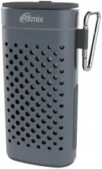 Ritmix SP-440PB Grey