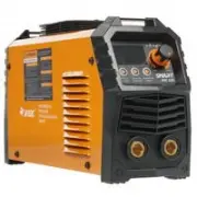 СВАРОГ REAL SMART ARC 220