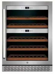 Caso 772 WineChef Pro 40