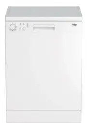 Beko DFN05310W