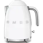 Smeg KLF03WHEU