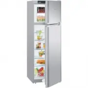 Liebherr CTsl 2841 Comfort