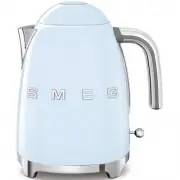 Smeg KLF03PBEU
