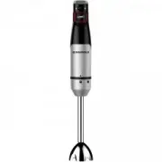 Maunfeld MF-123SB Pro