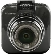 SHO-ME NTK-50FHD