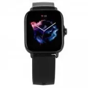Amazfit GTS 3 Graphite Black (A2035)