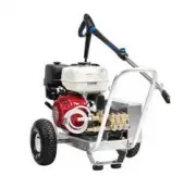 Nilfisk MC 5M-250/1050 PE PLUS 106174806