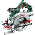 Bosch 0.603.3B1.300