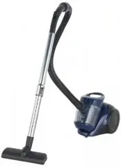 Marta MT-1364 Blue Sapphire