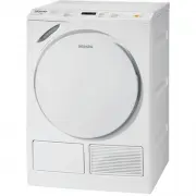 Miele T 9747 WP