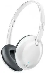 Philips Flite Ultrlite White (SHB4405WT/00)