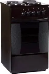 Flama АЕ 1403 Brown