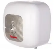 Термекс H 10-O