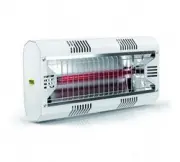 MO-EL Hathor, 2 кВт 791LGW