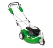 Viking MB 3.1 RT 63610113411