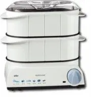 Canon i-Sensys LBP112