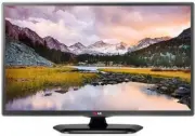 LG 28LB491U