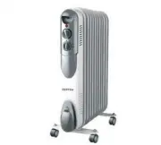 Zerten UZS-25 4640039485858