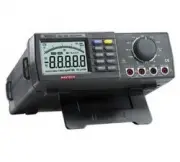 Mastech MS8040 65293