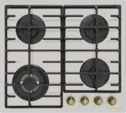 Maunfeld EGHG.64.63CBG.R/G