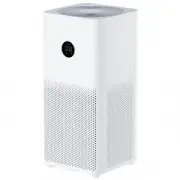 Xiaomi Mi Air Purifier 3C AC-M14-SC