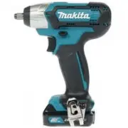 Makita TW140DWAE