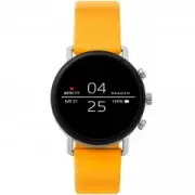 Skagen Falster SKT5115 (DW7S1)