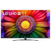 LG 65UR81009LK