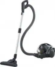 LG Kompressor VC83209UHAV