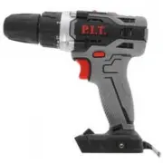 P.I.T. PBM20H-10A SOLO