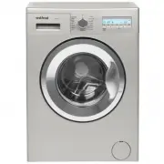 Vestfrost VFWM1240SL