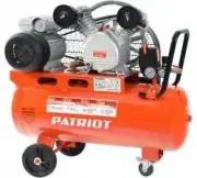 Patriot PTR50/450A 525306325