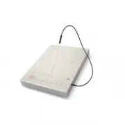 Caso TC 2100 Thermo Control