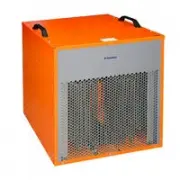 Тепломаш КЭВ-60Т20Е