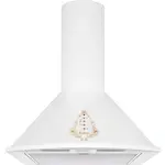 Gefest ВО 1604 К82