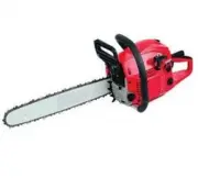 Энергомаш ПТ-99456