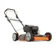 Husqvarna J 55S 9612100-07