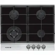 De Dietrich DTE 714 B