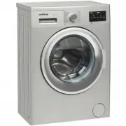 Vestfrost VFWM 1241 SE