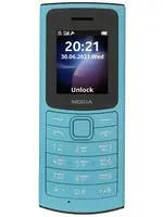 Nokia 110DS 4G
