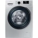 Samsung WW80J6210CS/LD