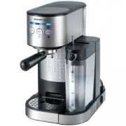 Polaris PCM 1518AE Adore Cappuccino