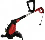 Einhell GC-ET 4530 Set 3402022