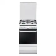 Hansa FCMW58020 Integra