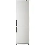 Atlant Atlant 4024-000