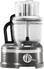 KitchenAid Artisan 5KFP1644EMS