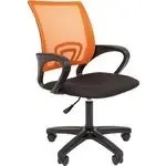 Chairman 696 LT TW-05