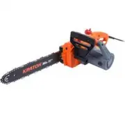 Кратон Зверь машина ECS-1800/350 3 14 01 007