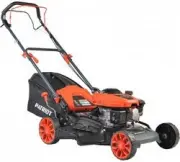 Patriot PT 46S 512109046